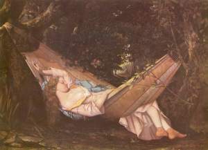 the-hammock-1844